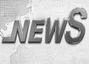 我们一路总结钢花管的所有常识点